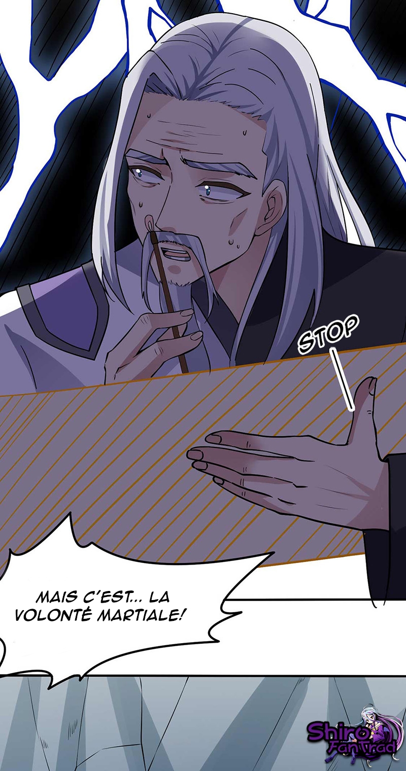 Chapter Image 778