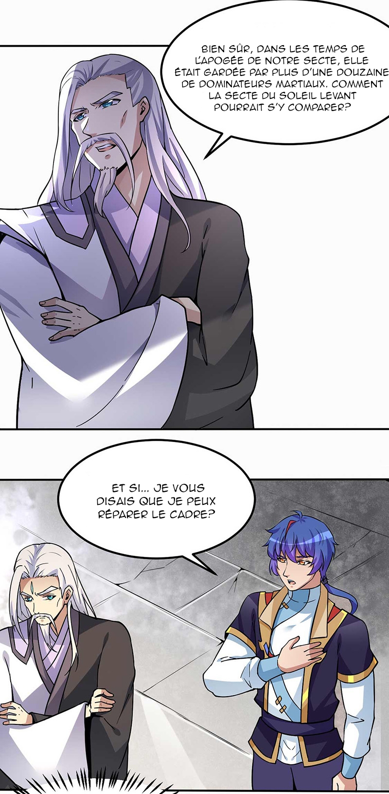 Chapter Image 260