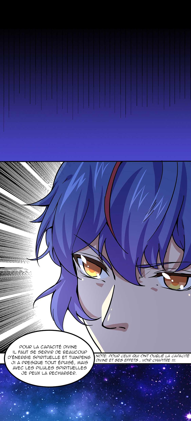 Chapter Image 482