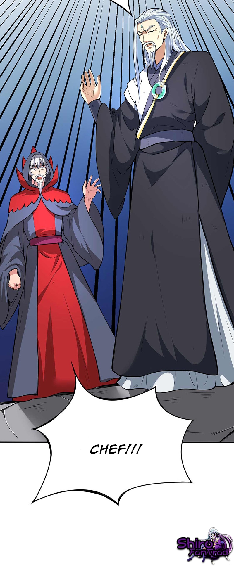 Chapter Image 408