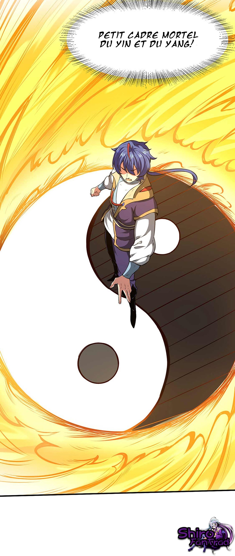 Chapter Image 1