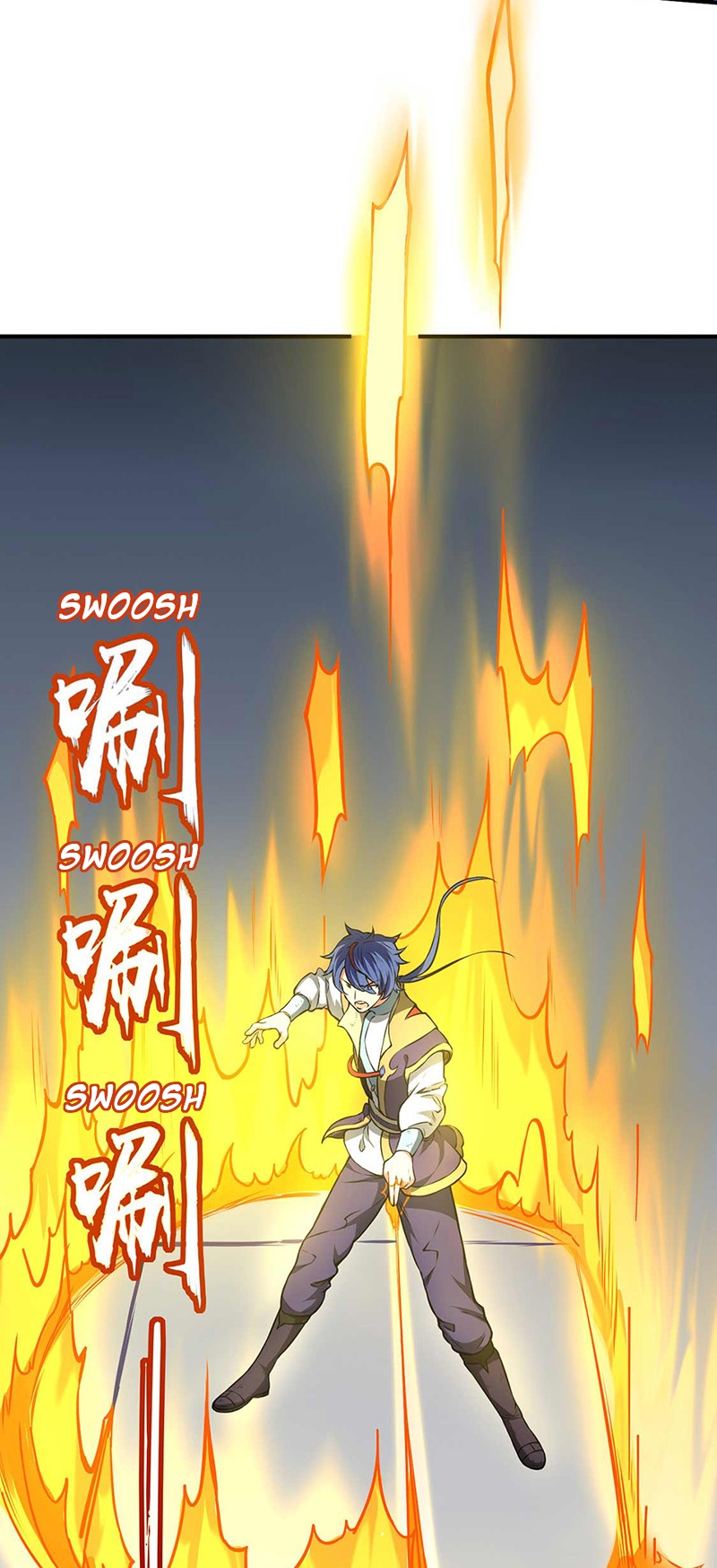Chapter Image 926