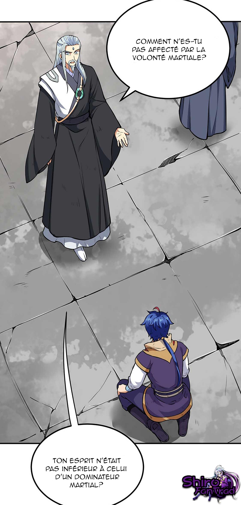 Chapter Image 704