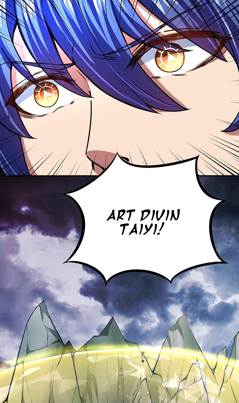 Chapter Image 75