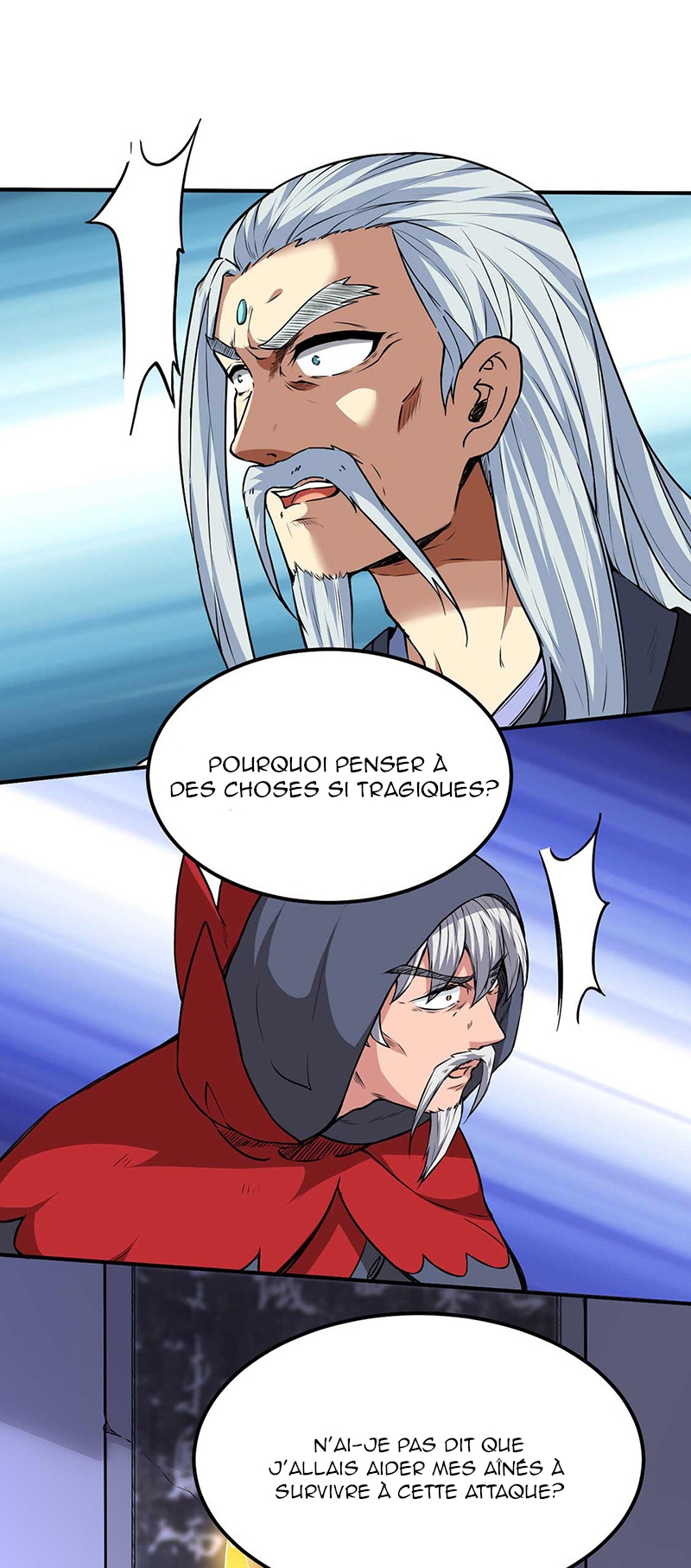 Chapter Image 445