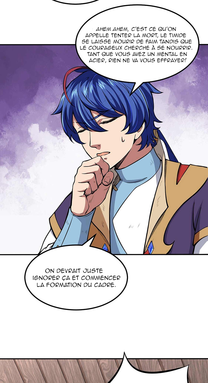 Chapter Image 741