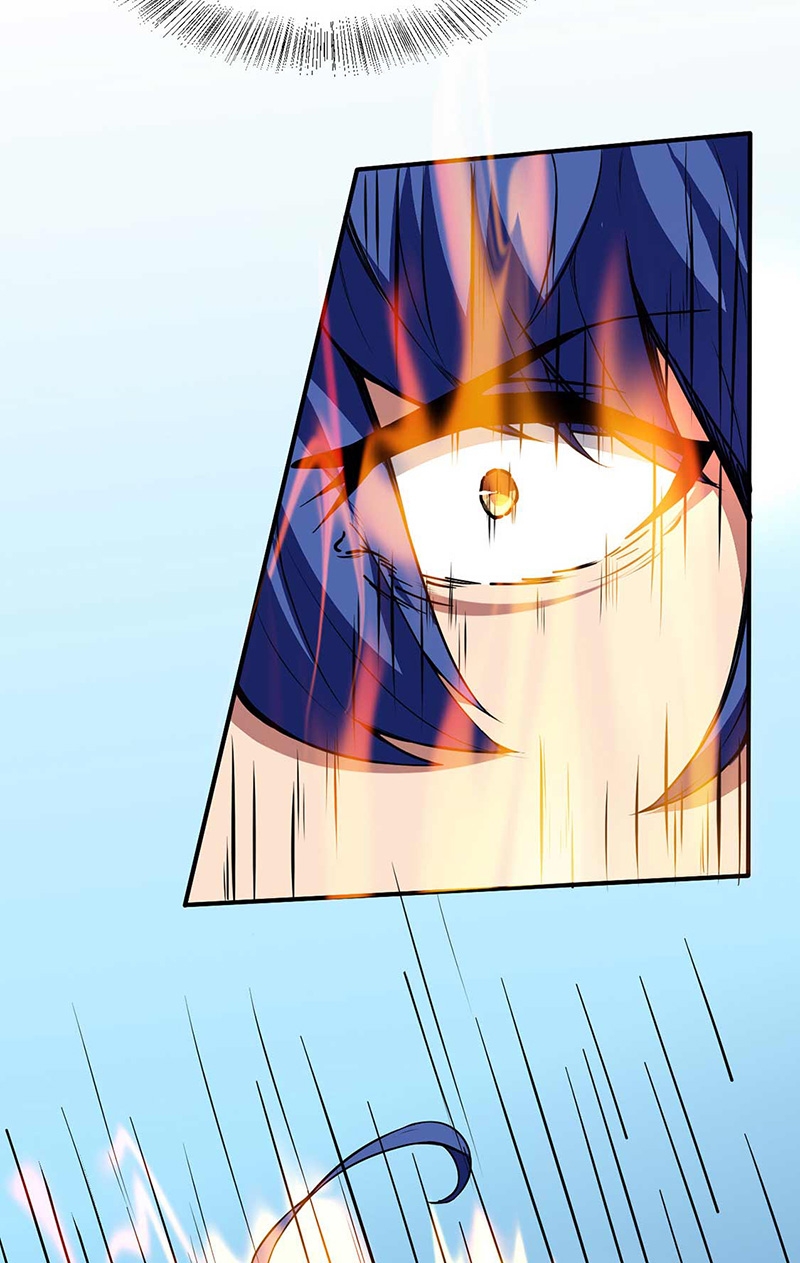 Chapter Image 519