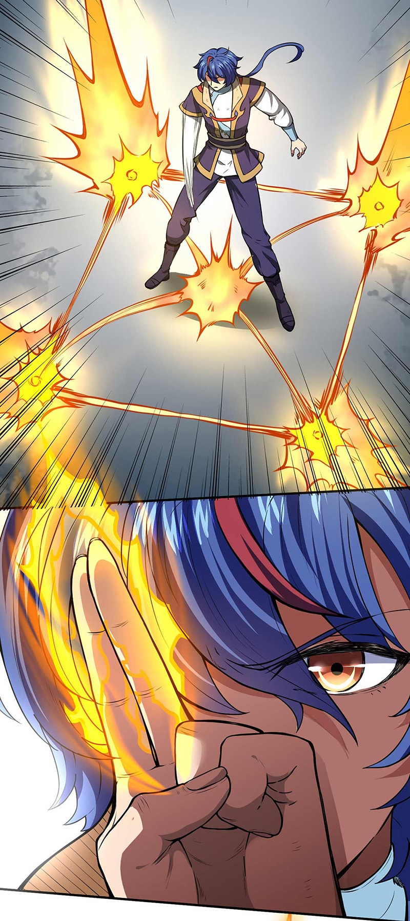Chapter Image 889