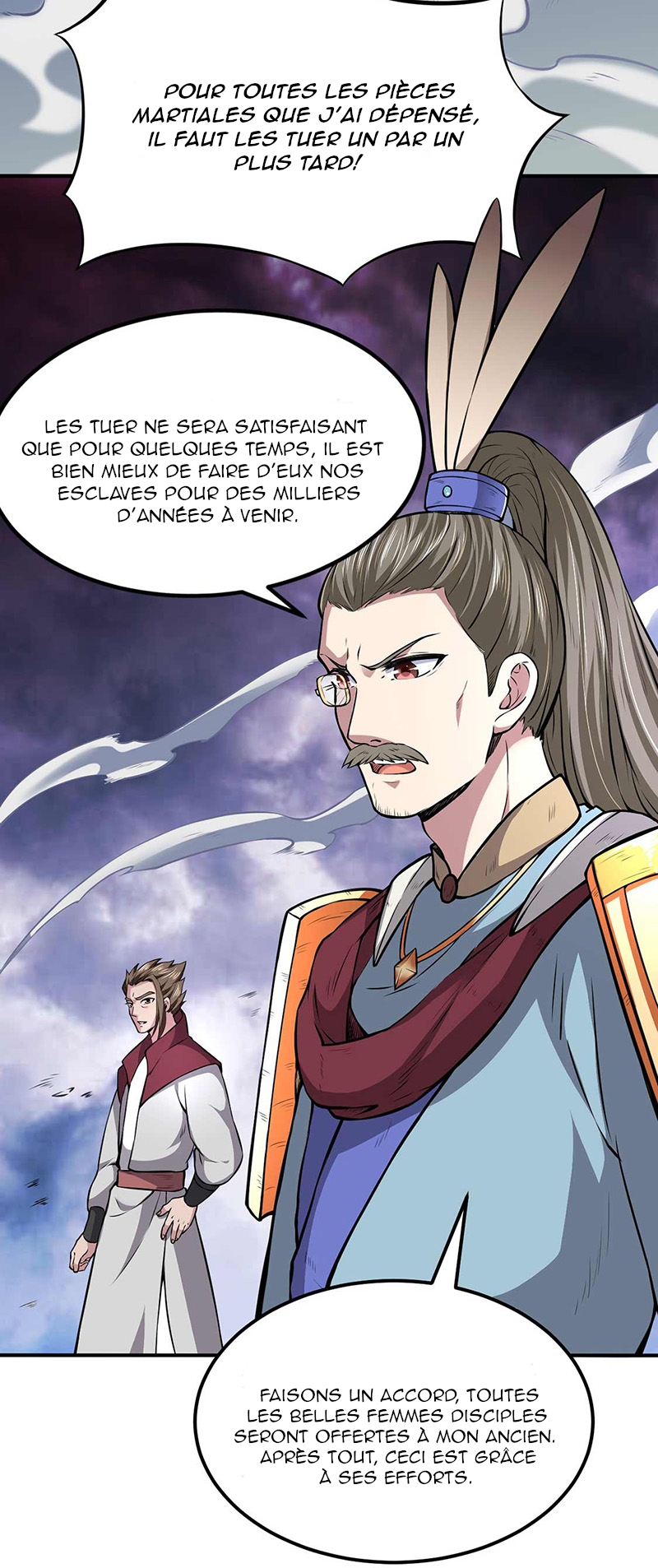 Chapter Image 260