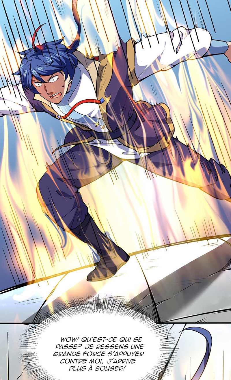 Chapter Image 556