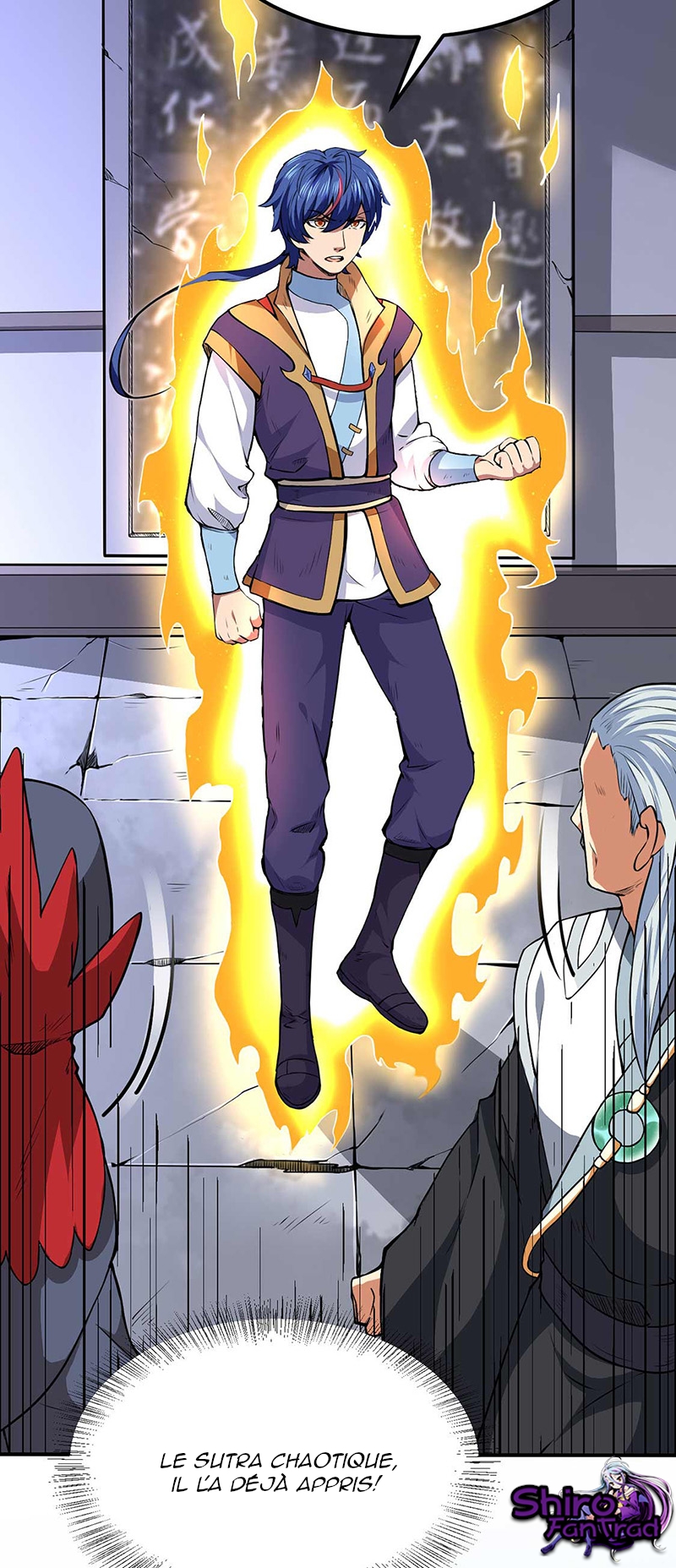 Chapter Image 482