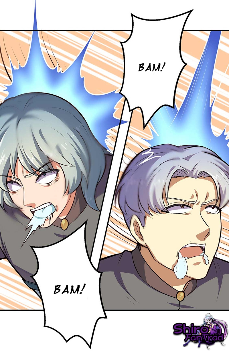 Chapter Image 852