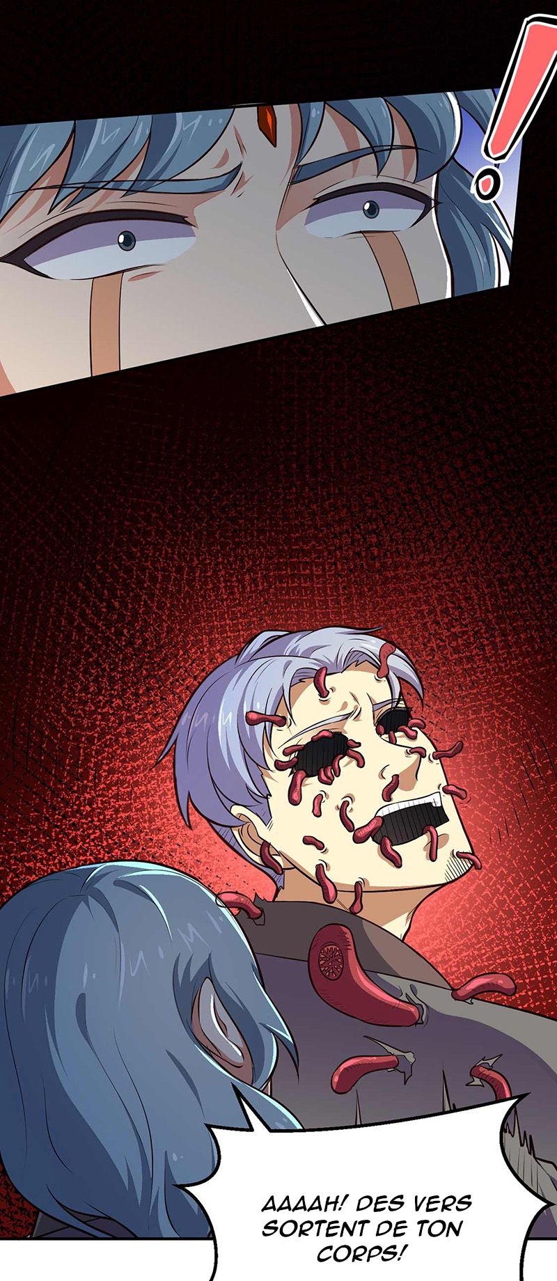 Chapter Image 778