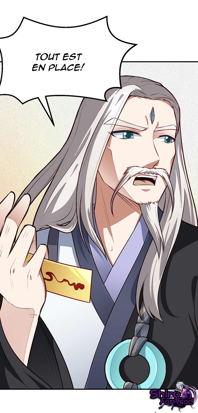 Chapter Image 334