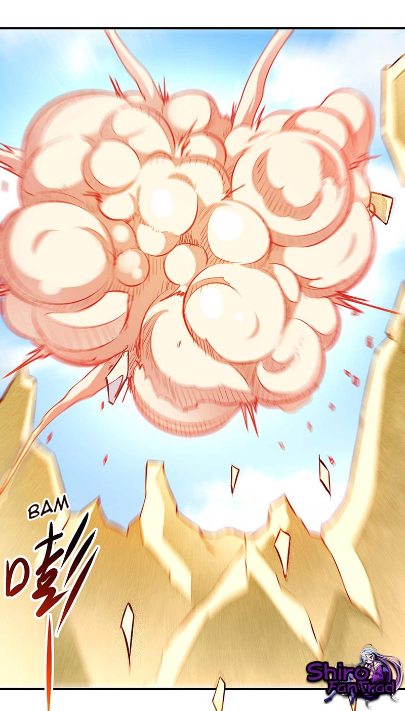 Chapter Image 445