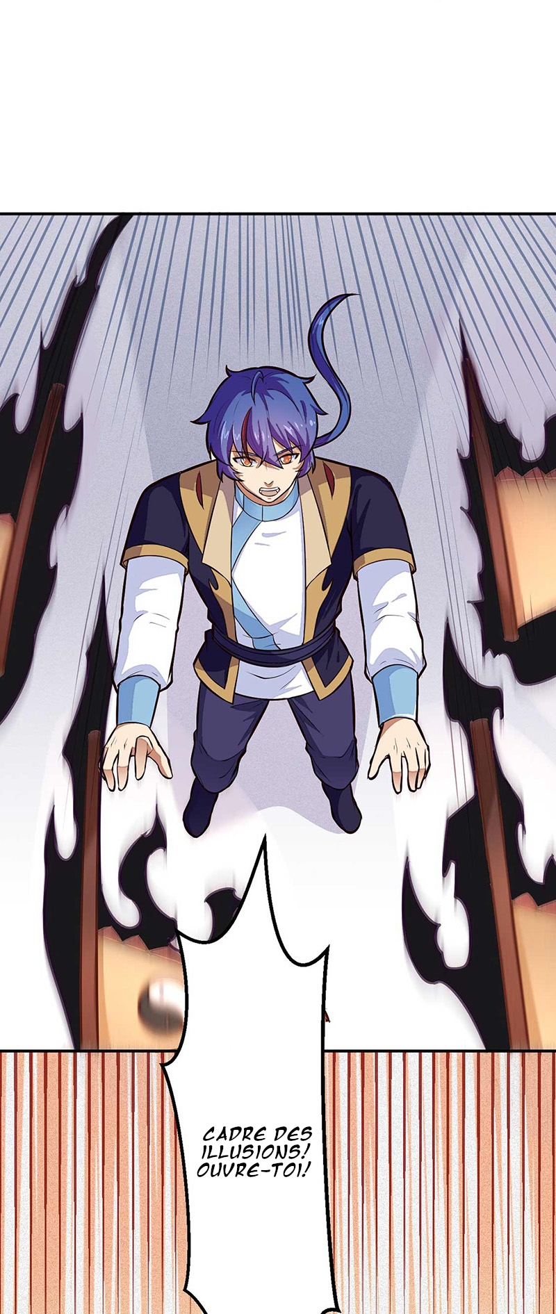 Chapter Image 371