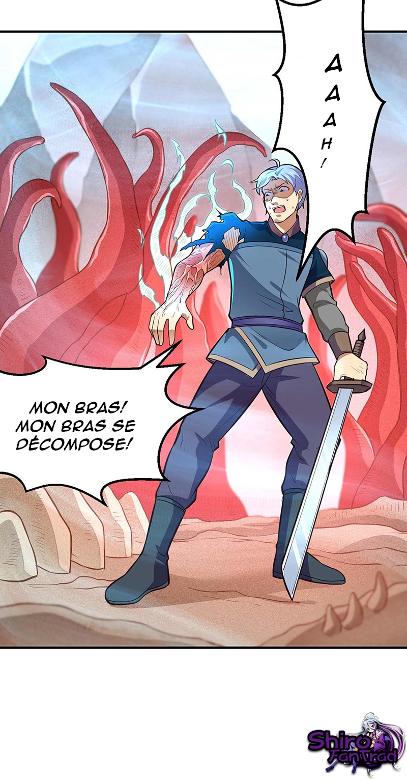 Chapter Image 667