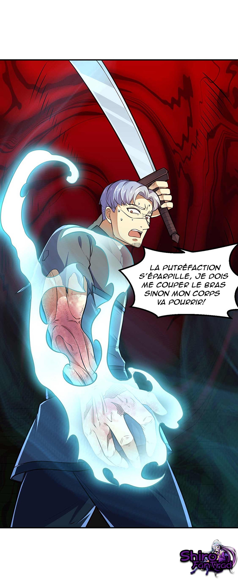 Chapter Image 704