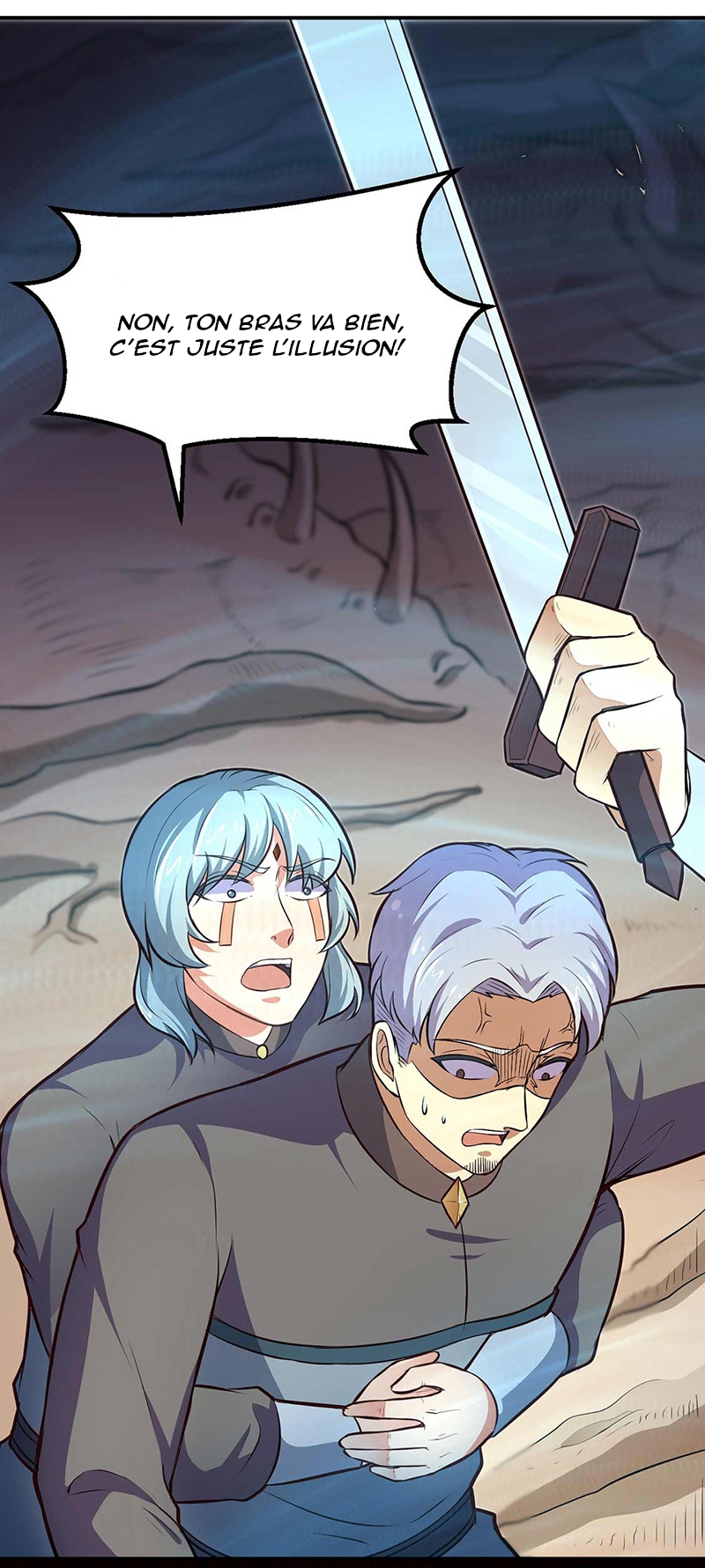 Chapter Image 741