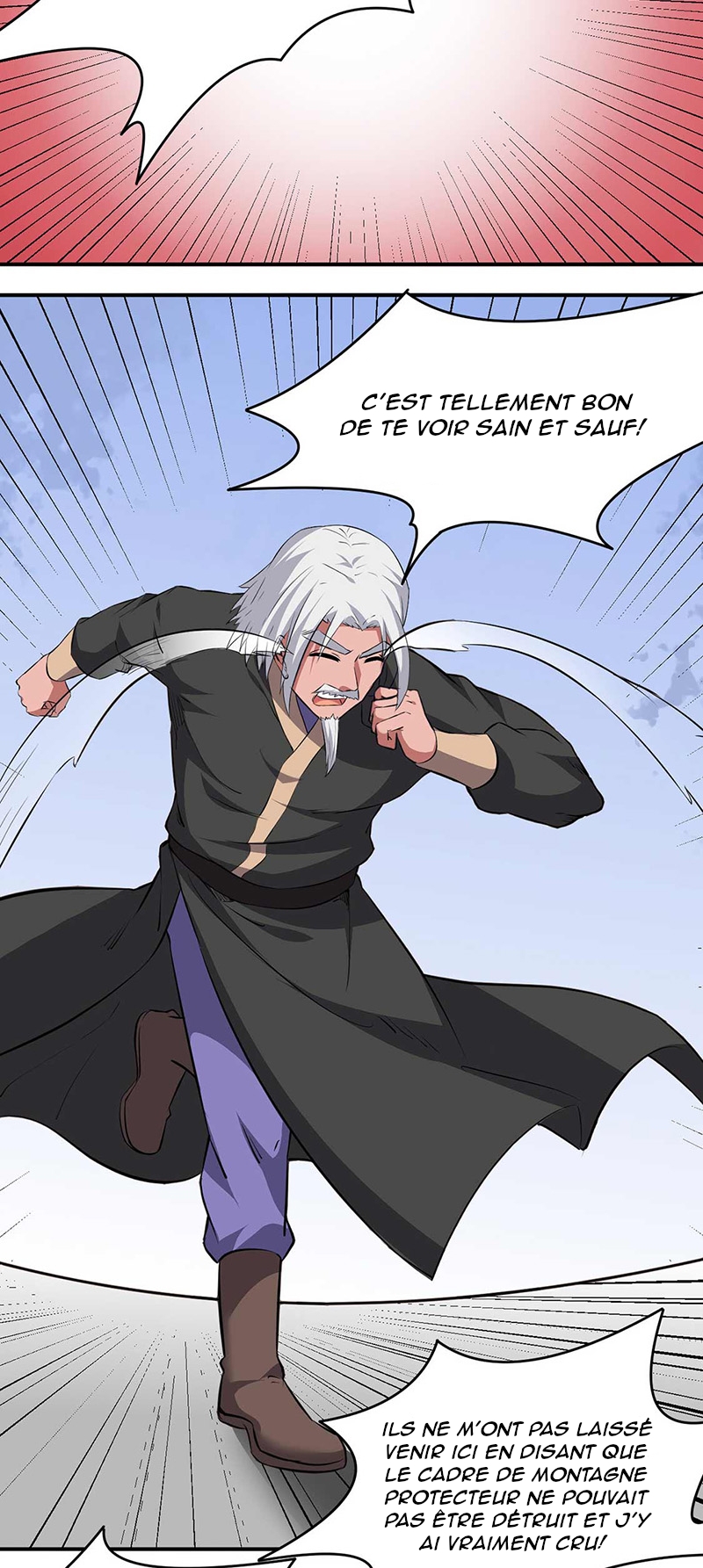 Chapter Image 297