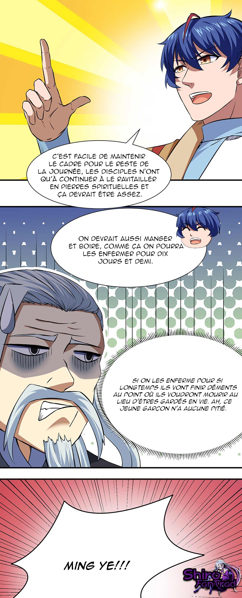 Chapter Image 260