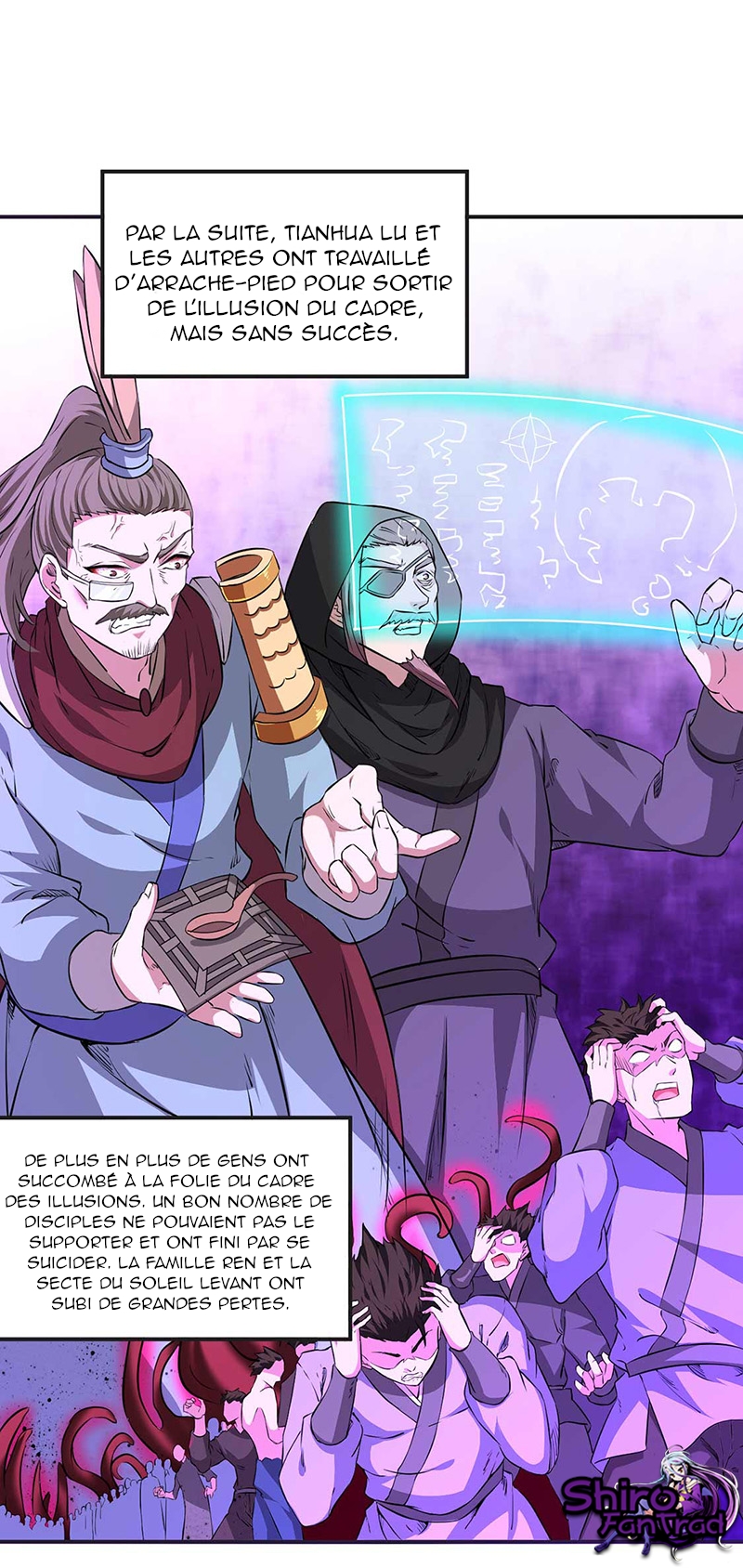 Chapter Image 371