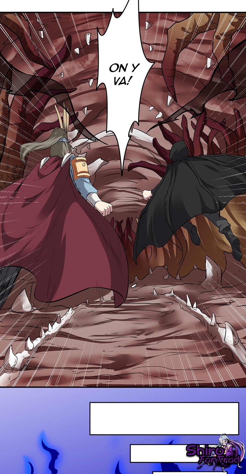 Chapter Image 112