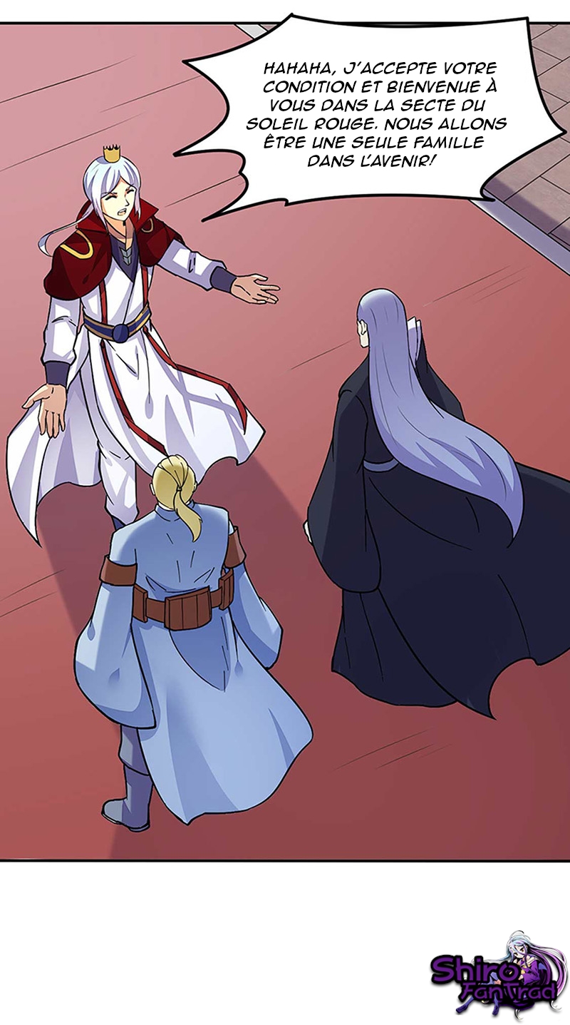 Chapter Image 334