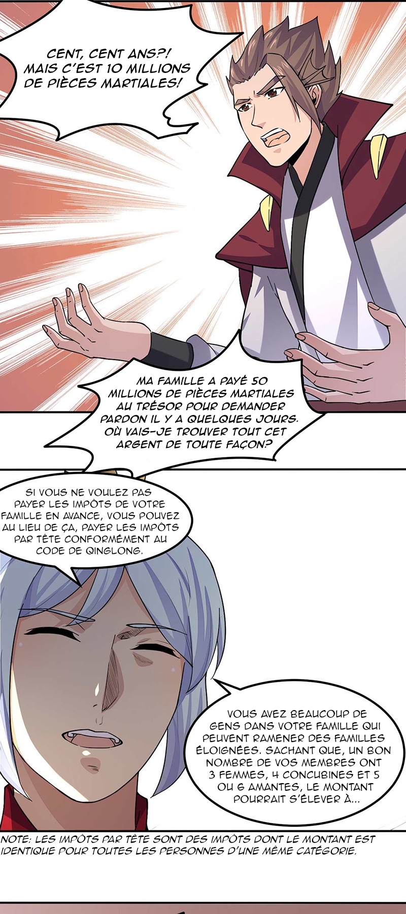 Chapter Image 963