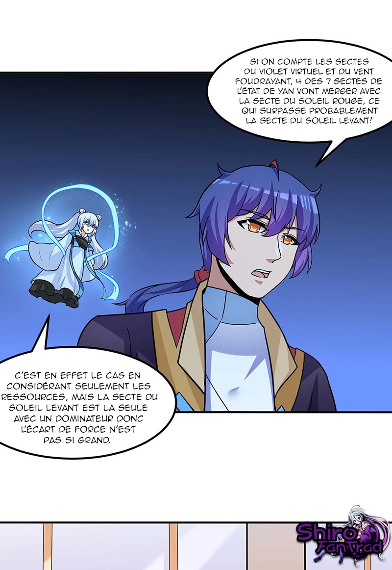 Chapter Image 371