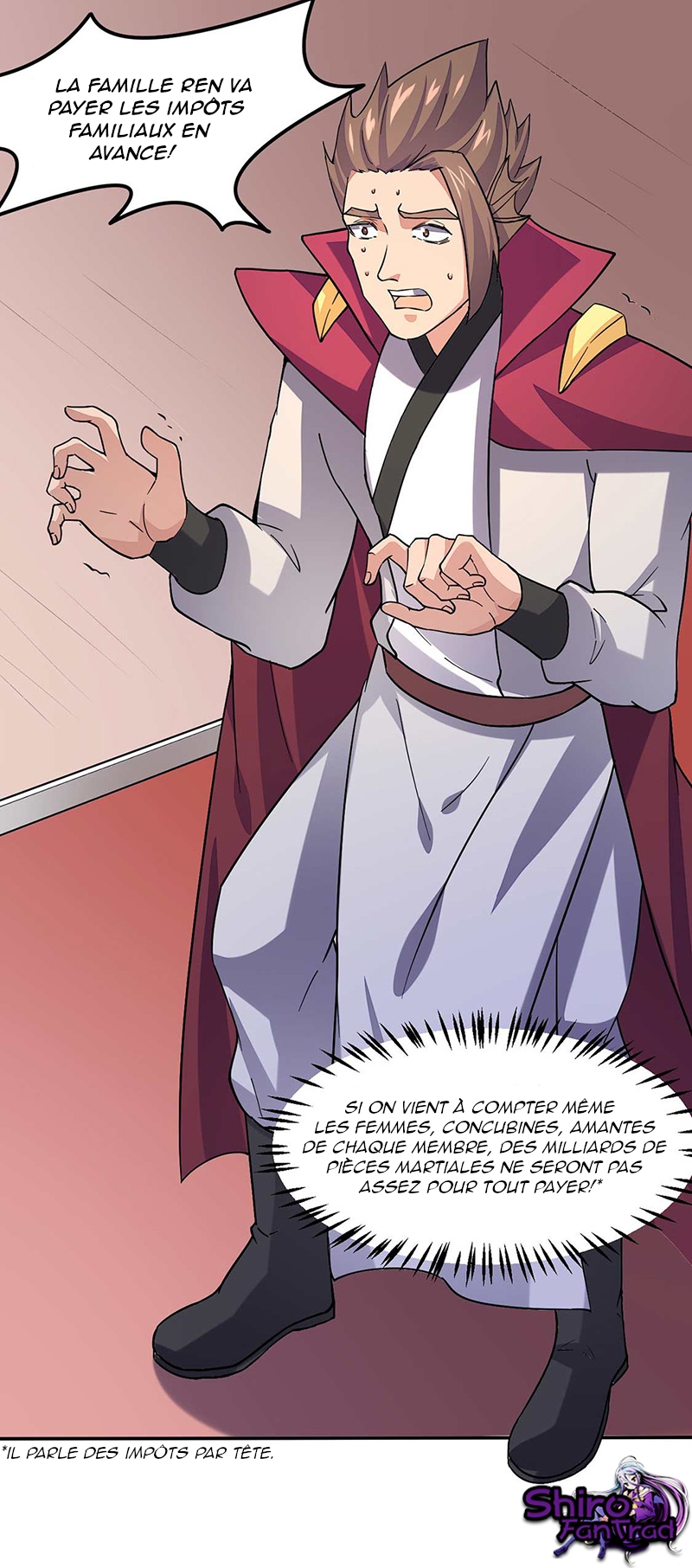 Chapter Image 1