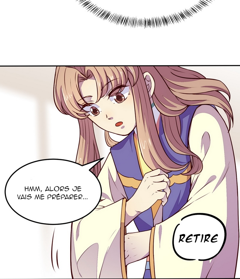 Chapter Image 38