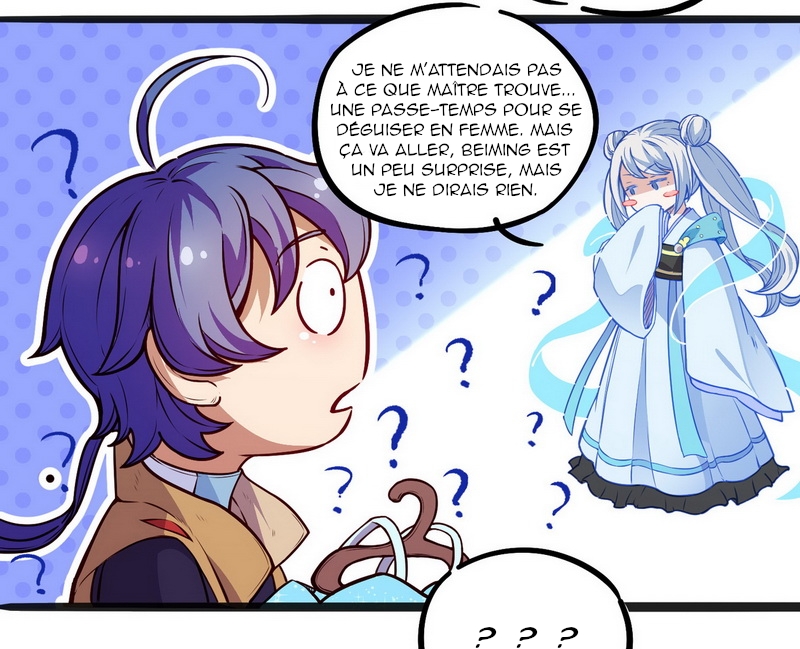 Chapter Image 963
