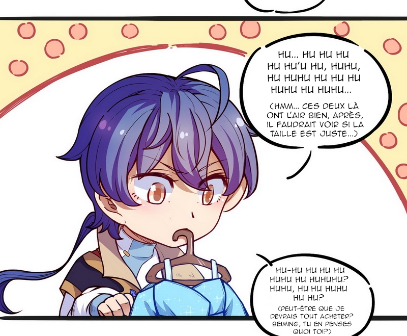 Chapter Image 926
