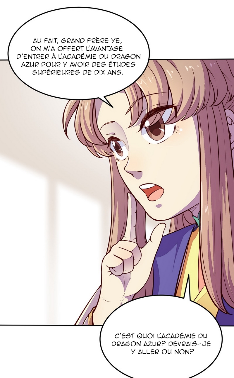 Chapter Image 963