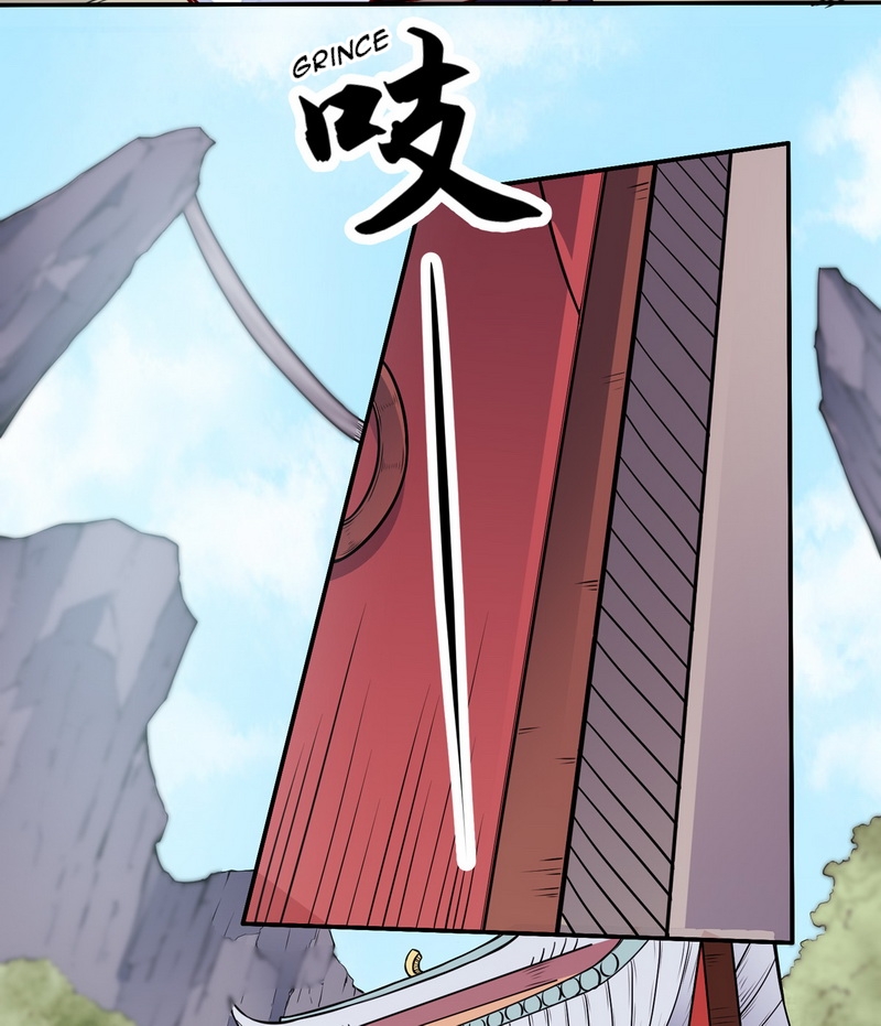 Chapter Image 408