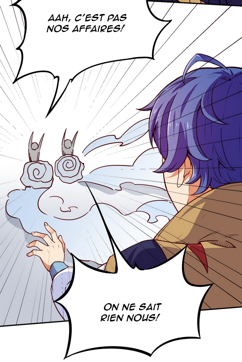 Chapter Image 630