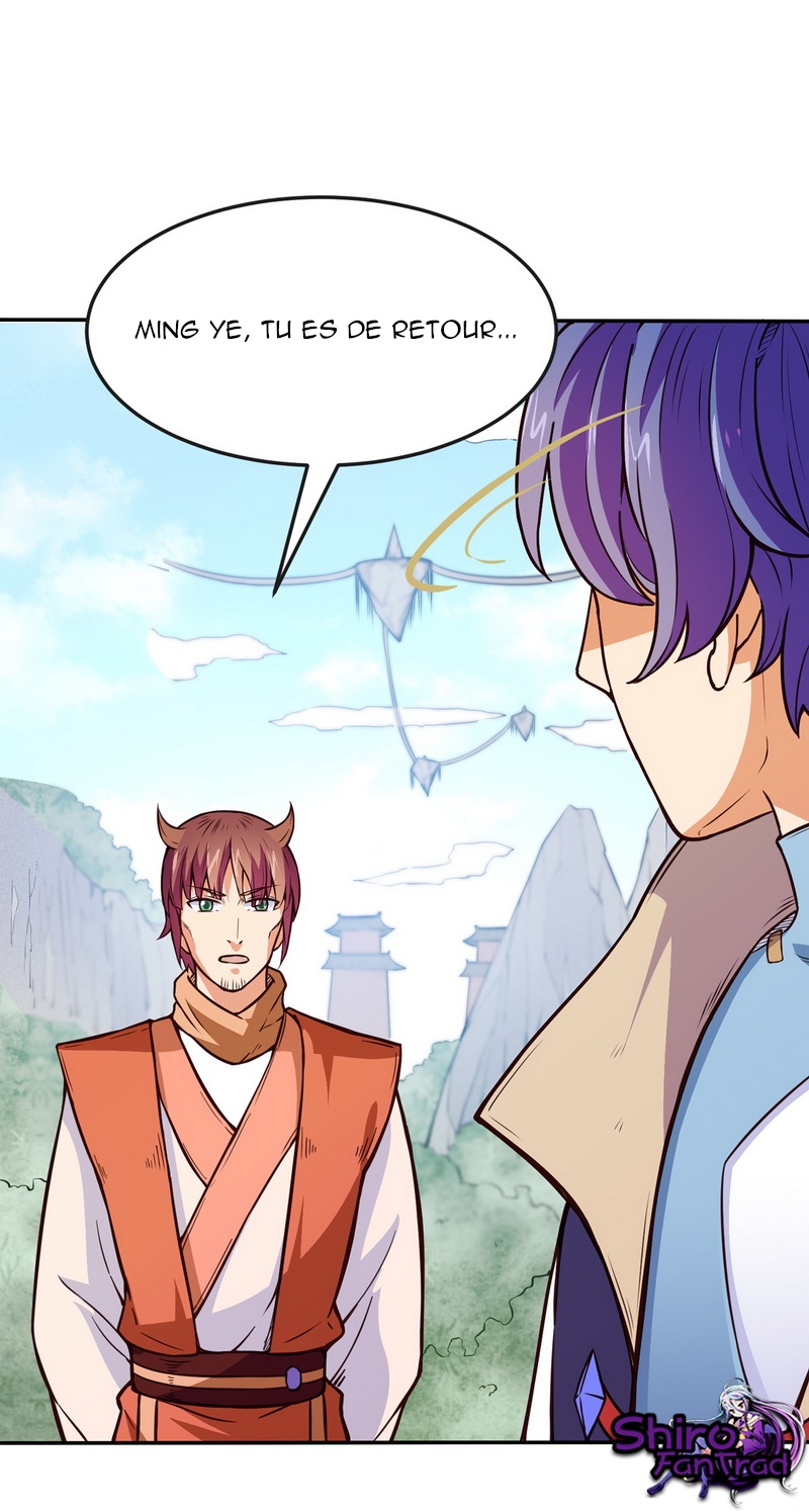 Chapter Image 704
