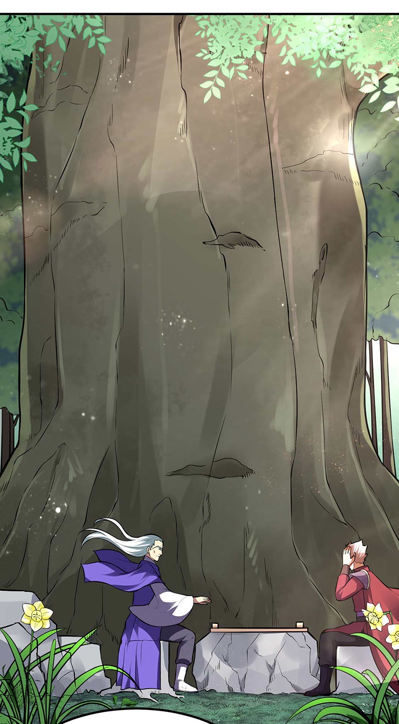 Chapter Image 704