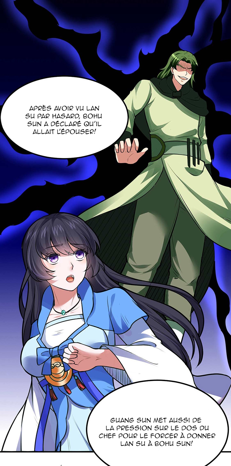 Chapter Image 519