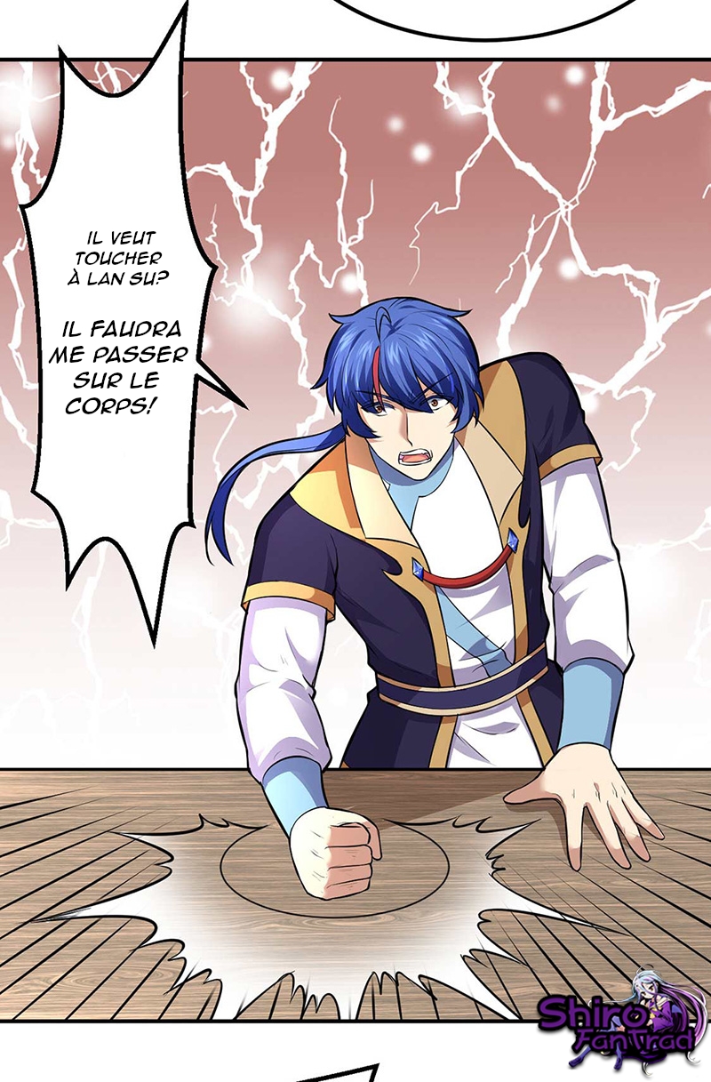 Chapter Image 556