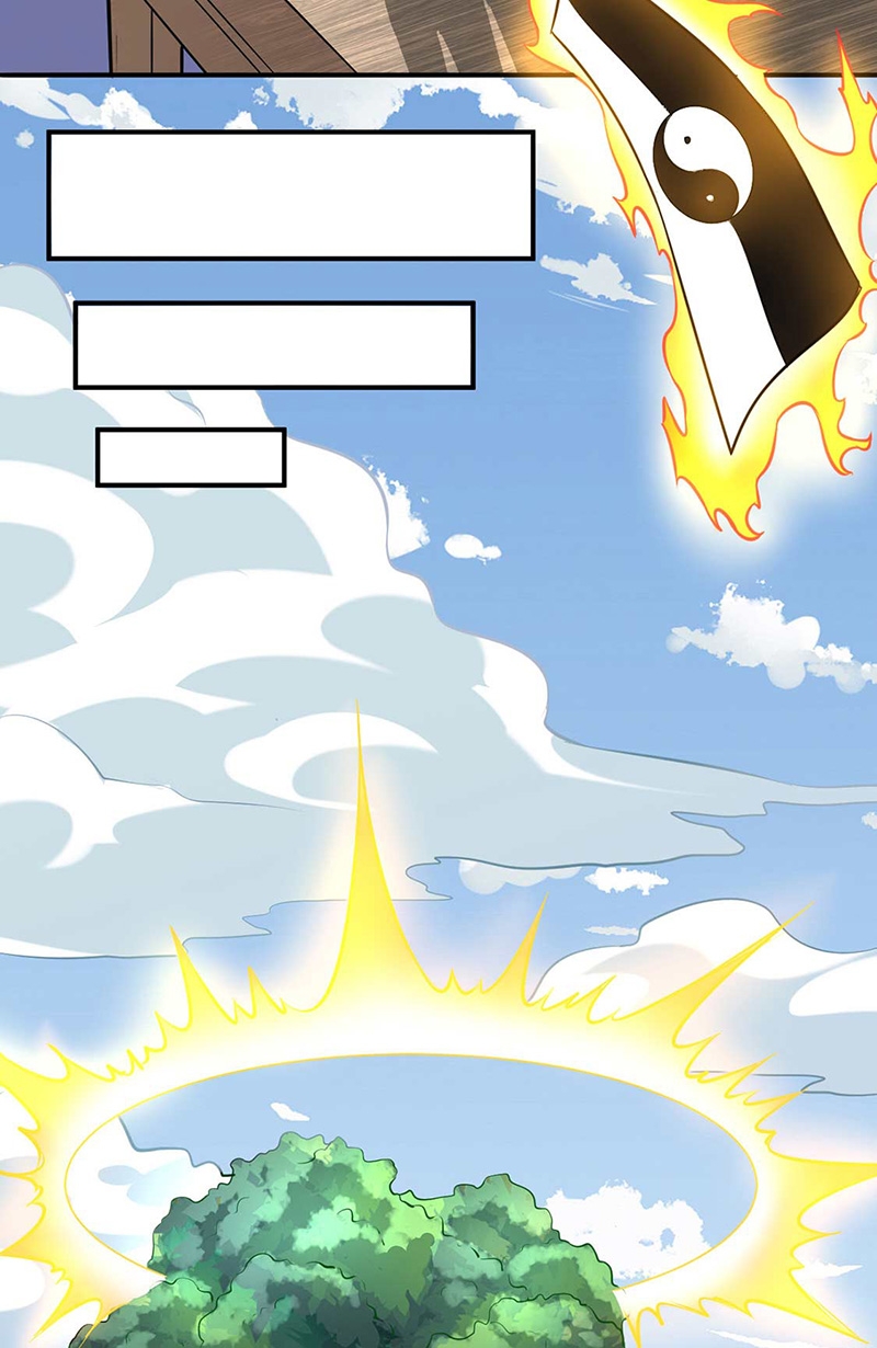 Chapter Image 630