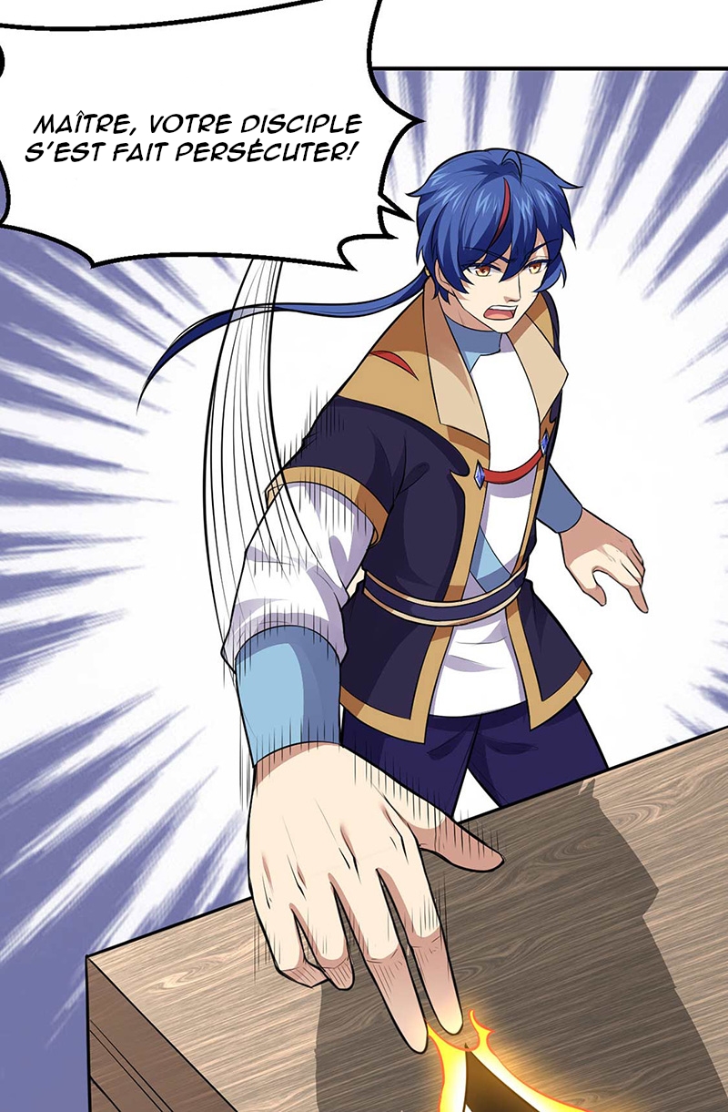 Chapter Image 593