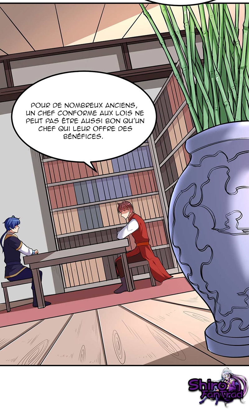 Chapter Image 371