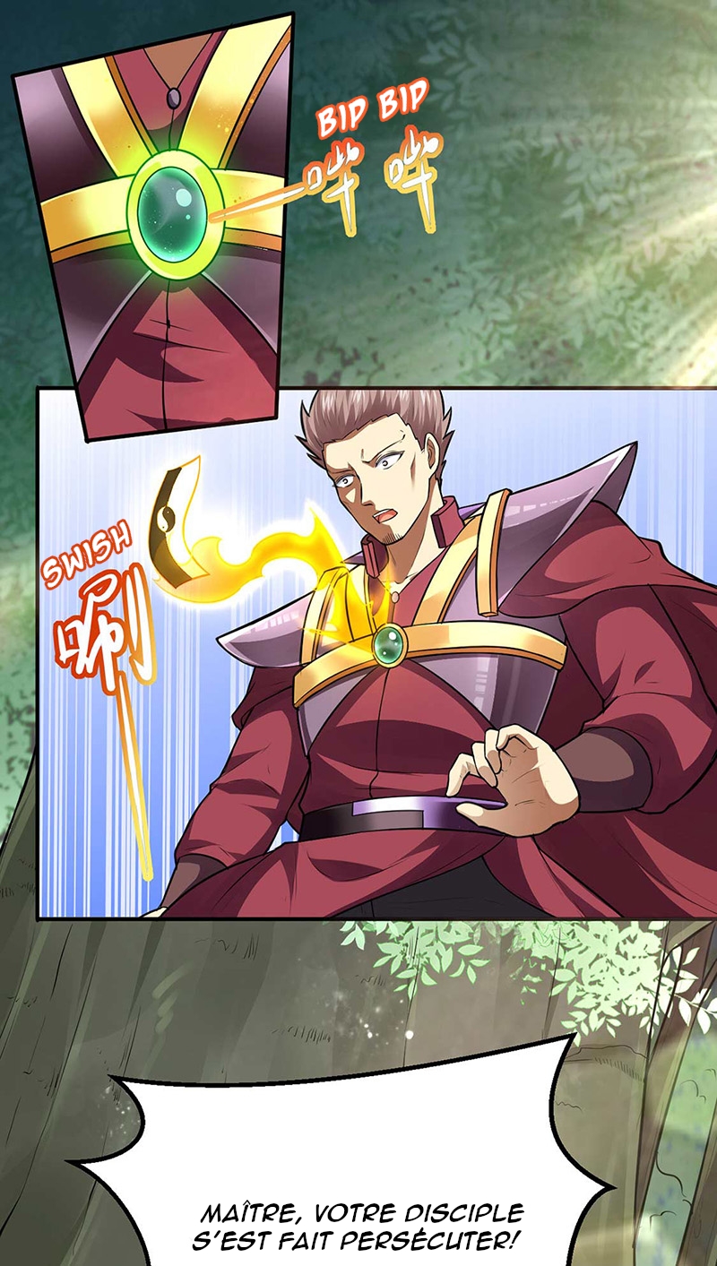 Chapter Image 778