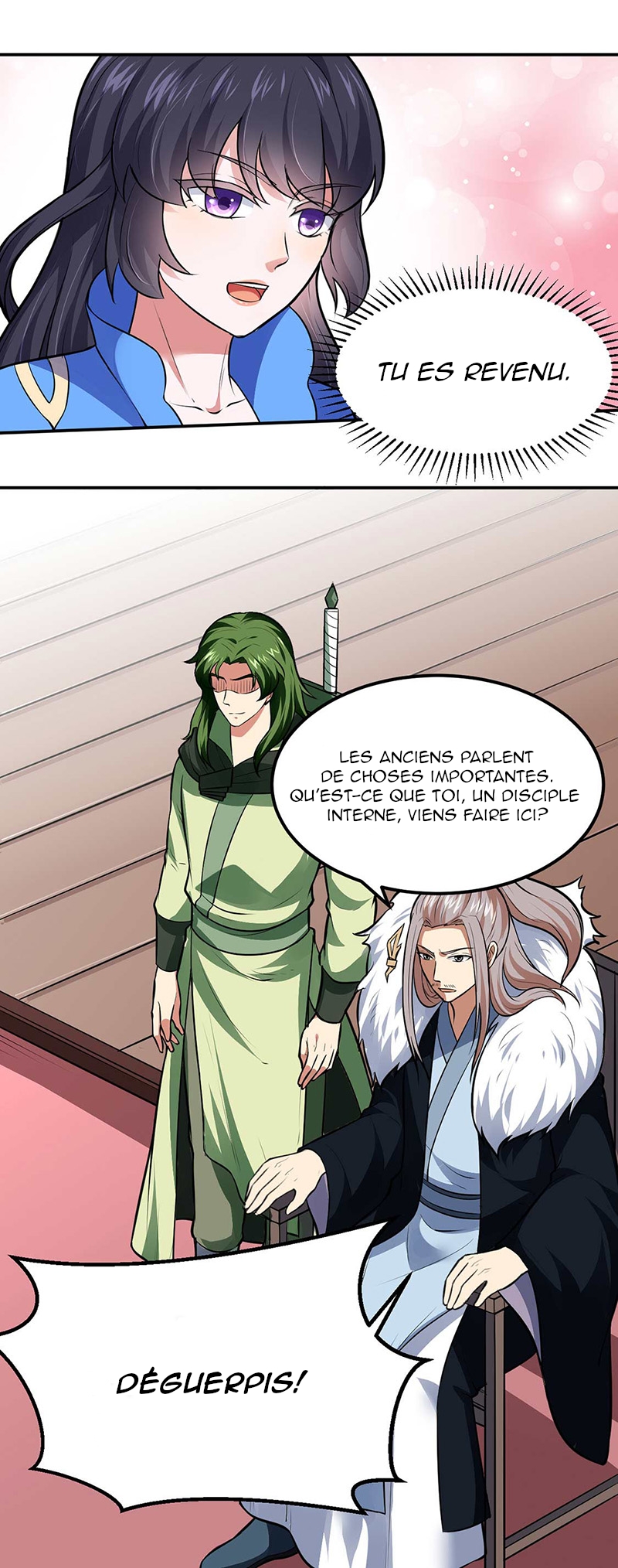 Chapter Image 75