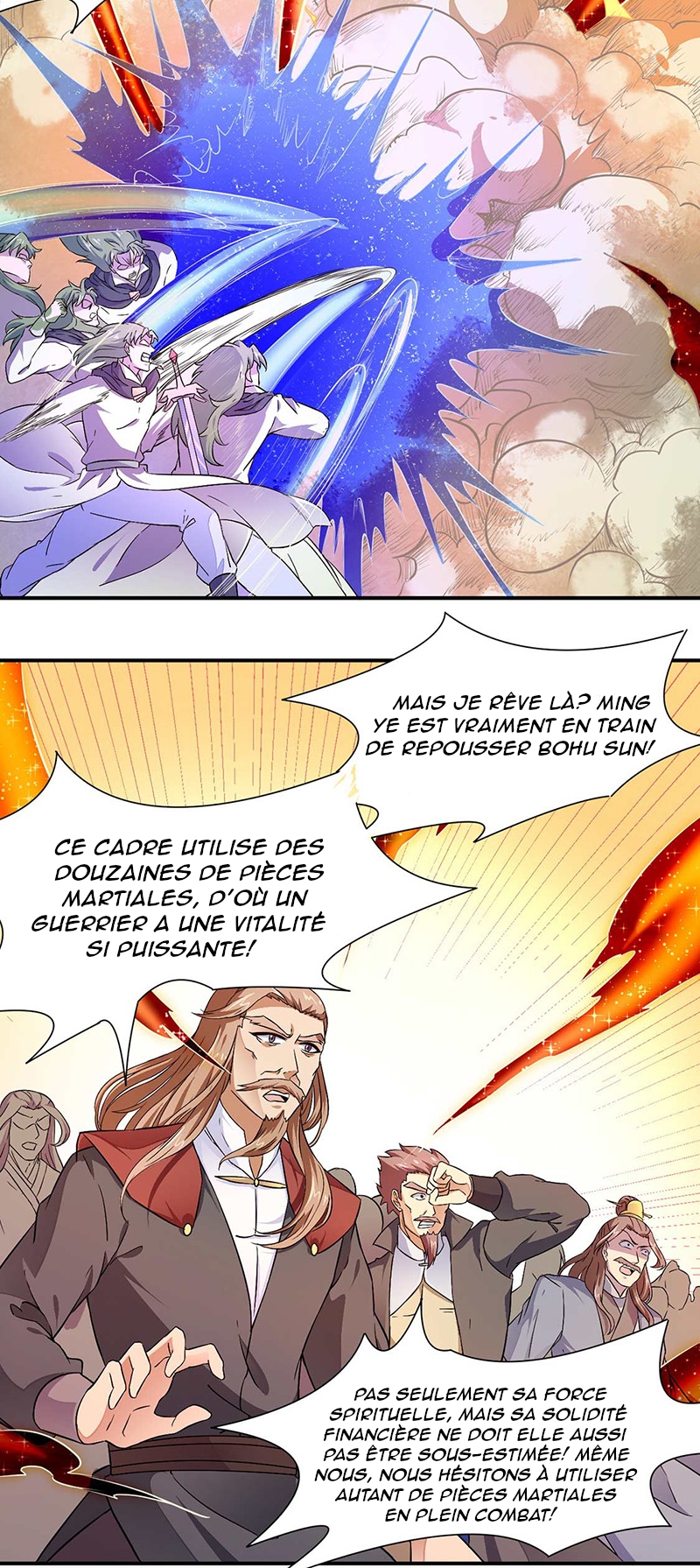 Chapter Image 778