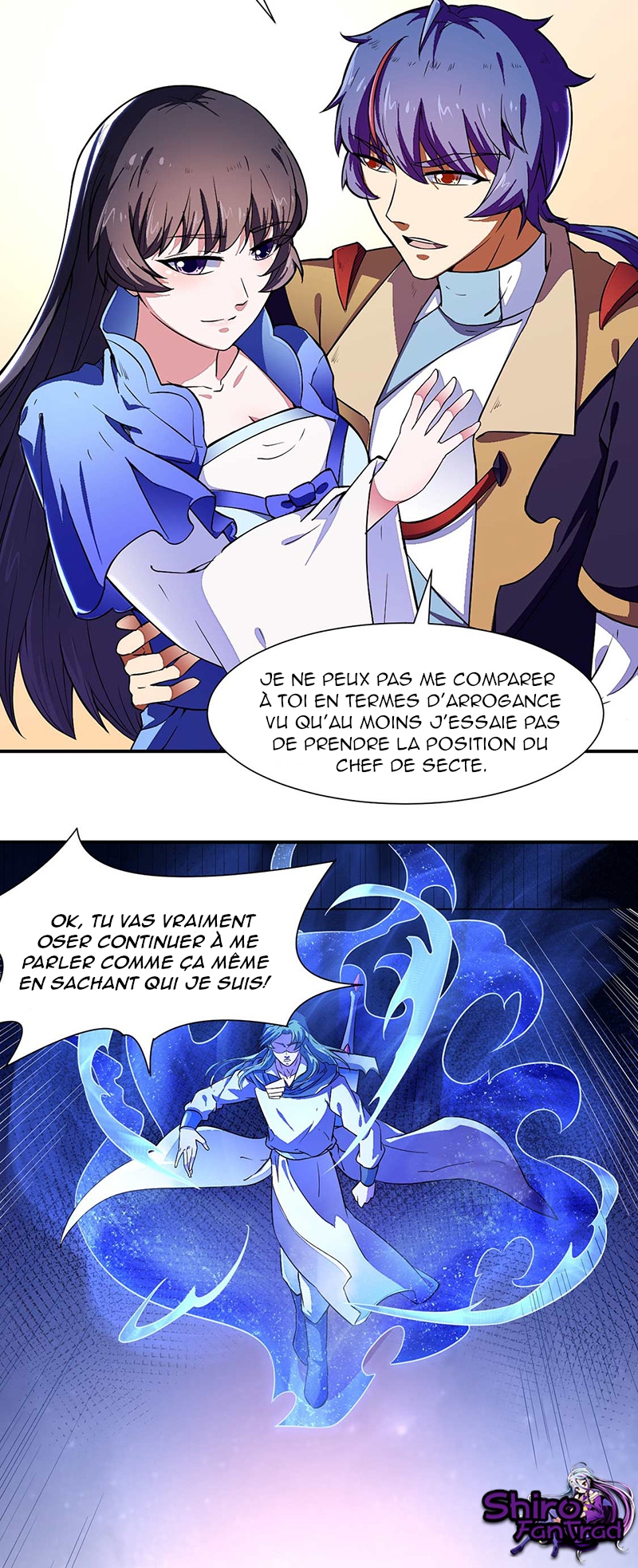 Chapter Image 223