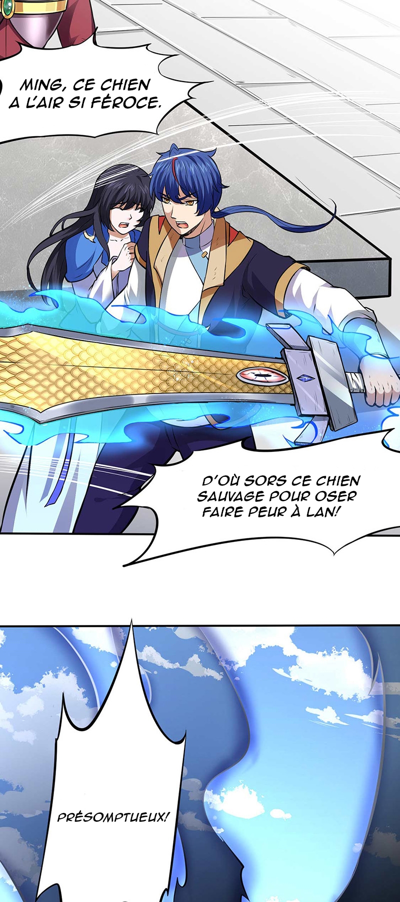 Chapter Image 926