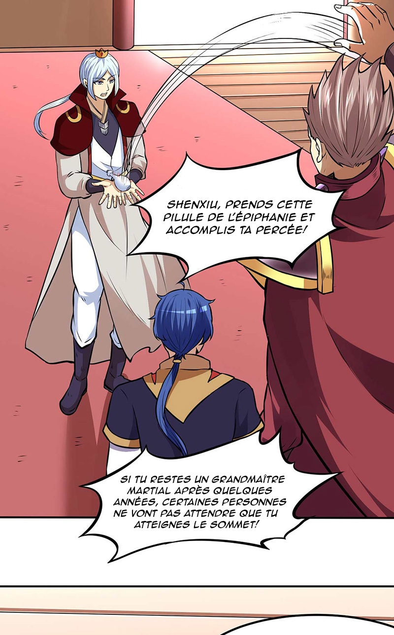 Chapter Image 445
